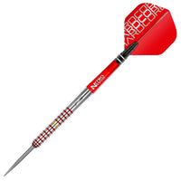 red-dragon-darts-richie-burnett-jeu-de-fl-chettes image 5