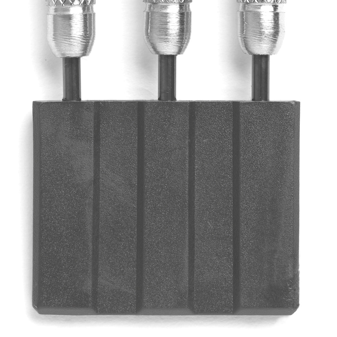 harrows-prot-ge-pointes-tui-de-protection-pointes image 1