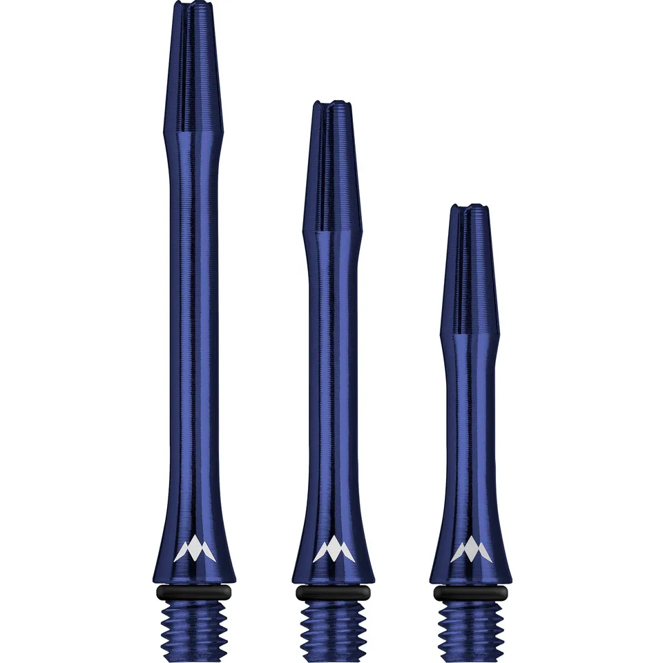 mission-darts-alicross-tiges-bleu-medium image 1