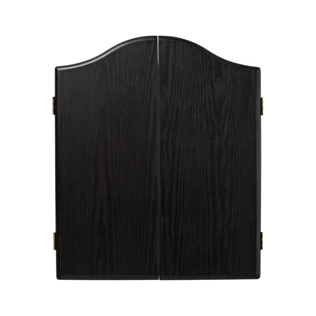 winmau-armoire-cible-de-fl-chettes-deluxe-effet-fr-ne-noir image 1
