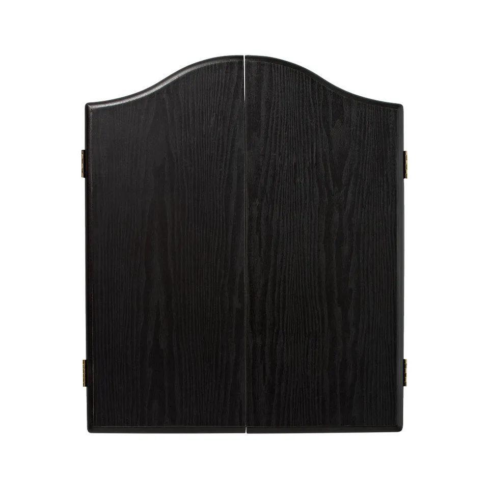 winmau-armoire-cible-de-fl-chettes-deluxe-effet-fr-ne-noir image 1