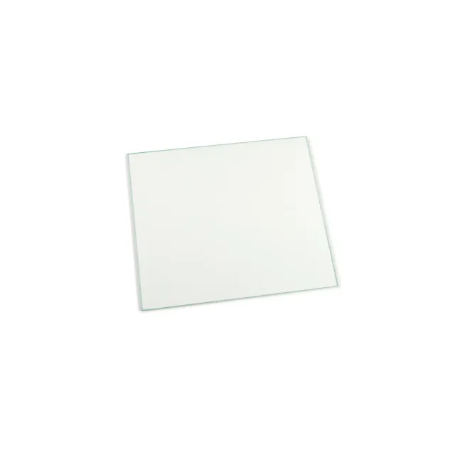 fas-pendezza-vitre-couvre-jeu-micro-565-x-495-mm-p-5-mm image 1