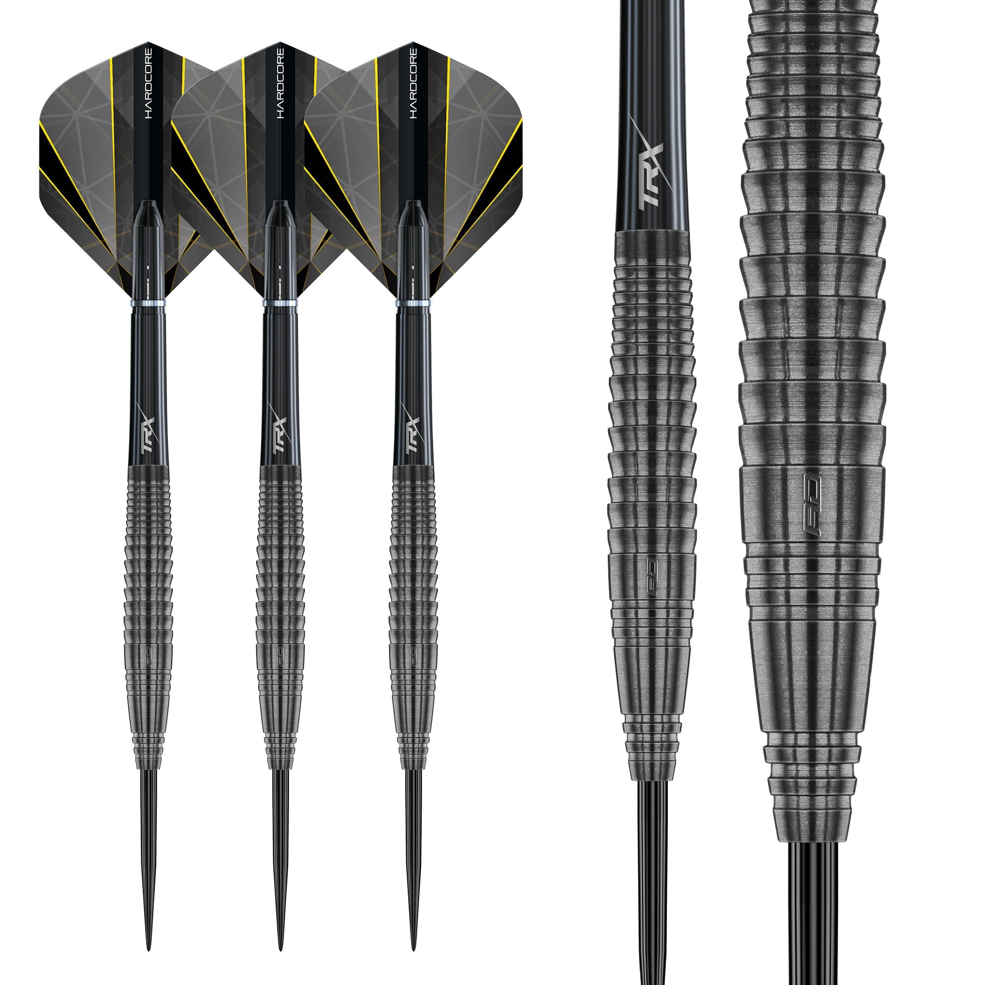 red-dragon-darts-seren-4-onyx-shadow-black-fl-chettes-90-tungst-ne image 7
