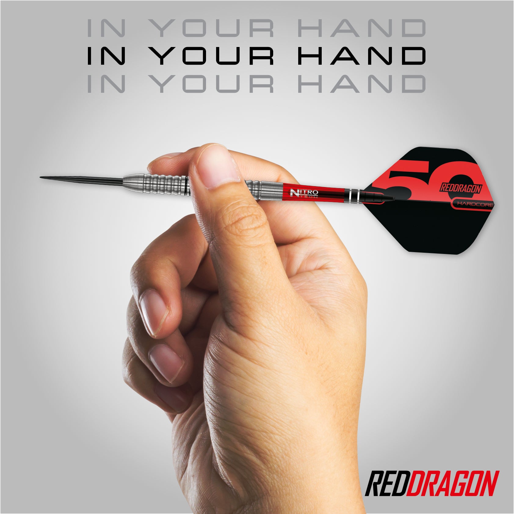 red-dragon-darts-penetrator-1-fl-chettes-pointe-acier-95-tungst-ne image 4