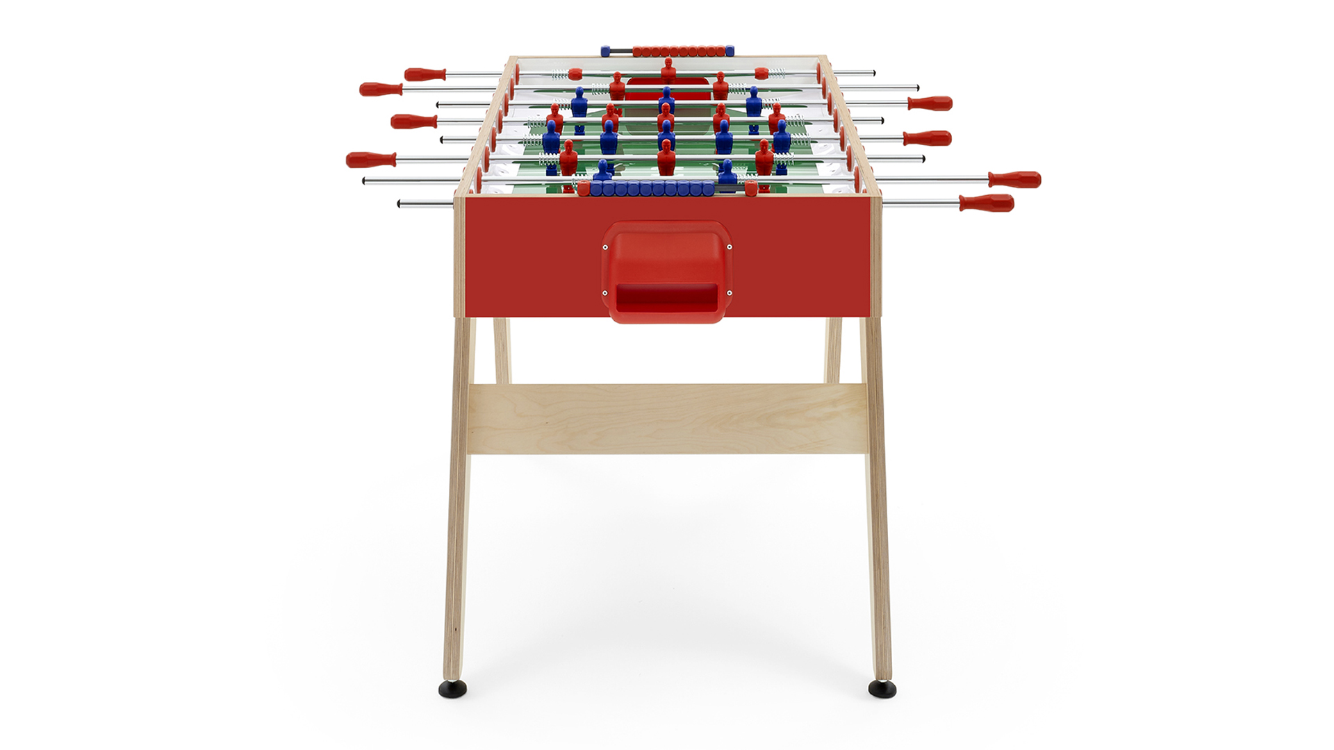 fas-pendezza-cross-outdoor-baby-foot-d-ext-rieur-en-verre-tremp image 7
