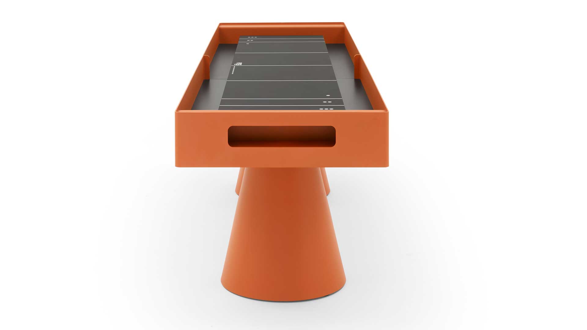 fas-pendezza-brooklyn-table-de-jeu-plateau-solid-core-pieds-coniques-m-tal image 5