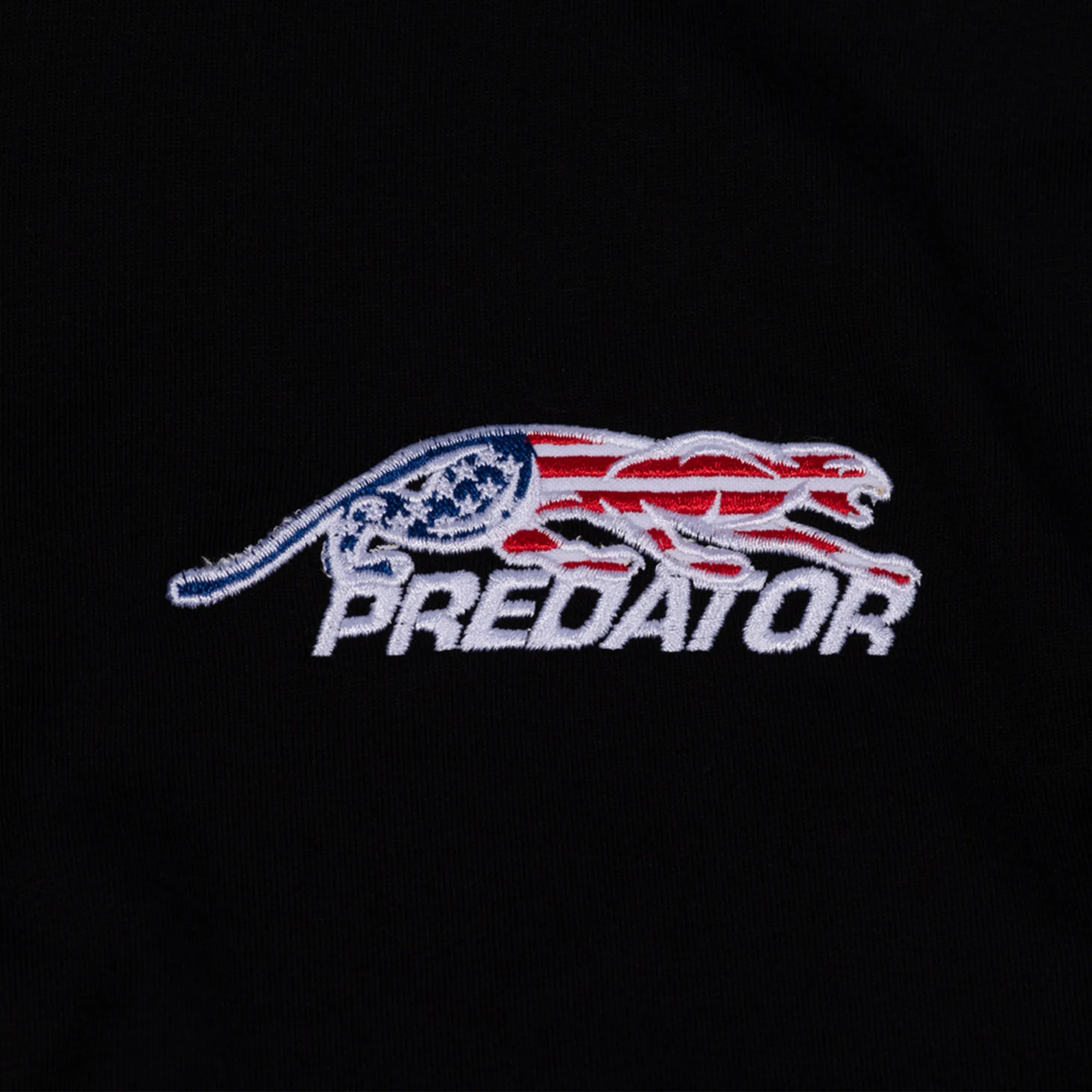 predator-usa-cat-polo-coton-billard image 3