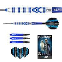 red-dragon-darts-gerwyn-price-blue-originals-fl-chettes-iceman-23g image 5