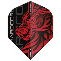 red-dragon-darts-jonny-clayton-hardcore-multi-pack-standard image 8