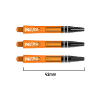 red-dragon-darts-nitrotech-tiges-de-fl-chettes-polycarbonate-x9 image 5