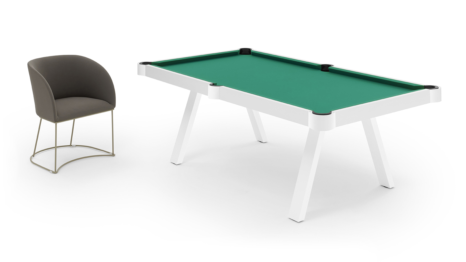fas-pendezza-etoile-7-pieds-billard-pool-200-x-100-cm-accessoires image 5