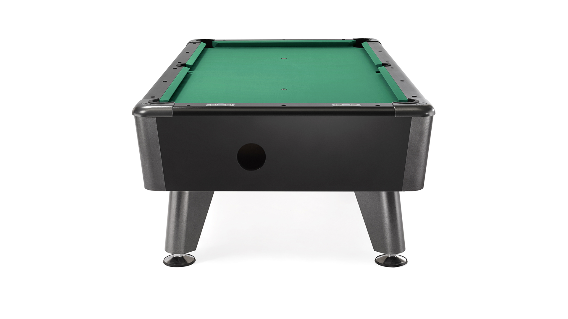 fas-pendezza-golden-8-billard-8-pieds-ardoise-monobloc image 6