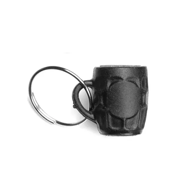 harrows-beer-mug-aiguiseur-pierre-fl-chettes-porte-cl-s image 1