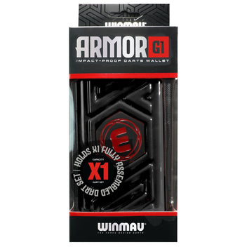 winmau-armor-g1-porte-fl-chettes-rigide image 4