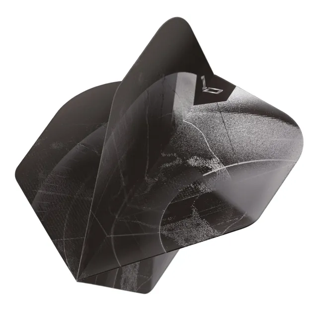 red-dragon-darts-recon-accessoire-de-fl-chettes image 1