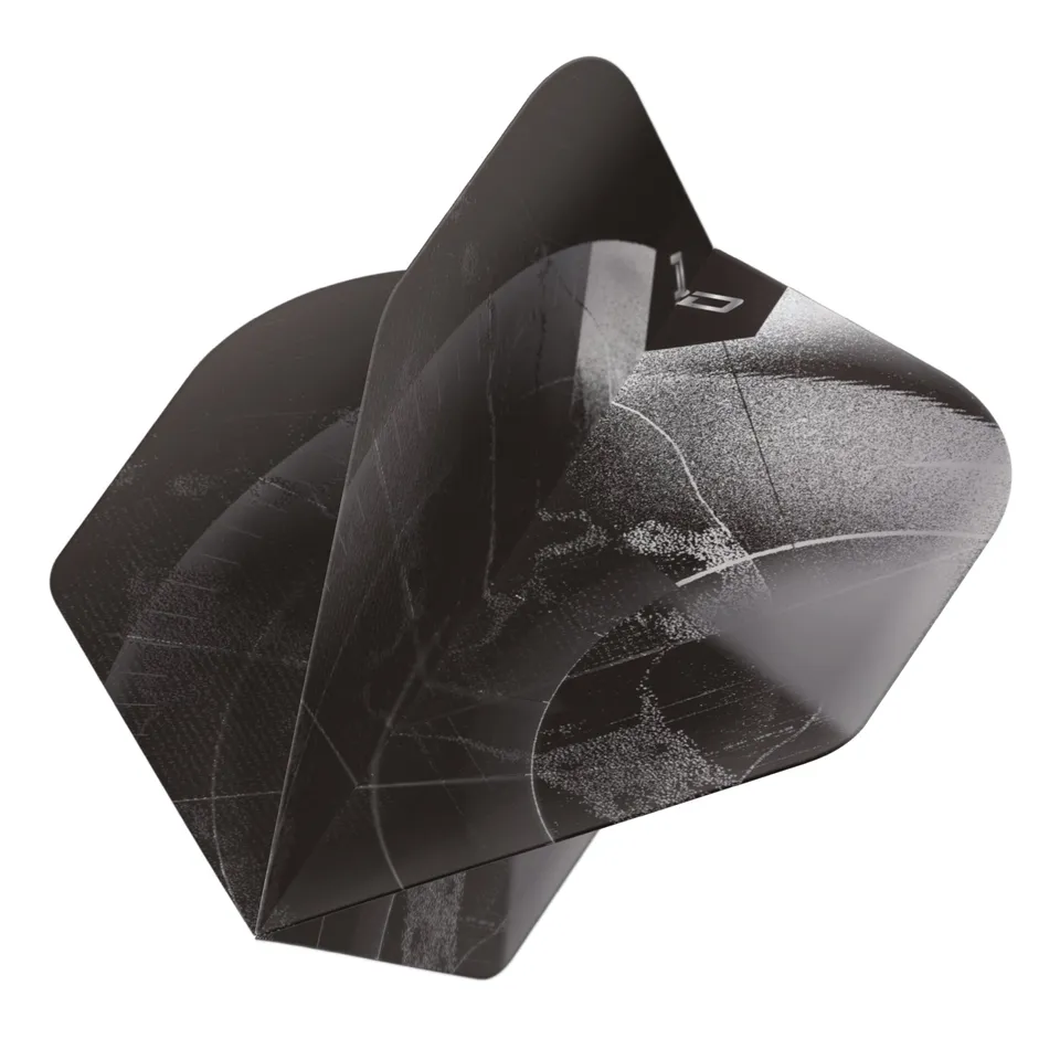red-dragon-darts-recon-accessoire-de-fl-chettes image 1