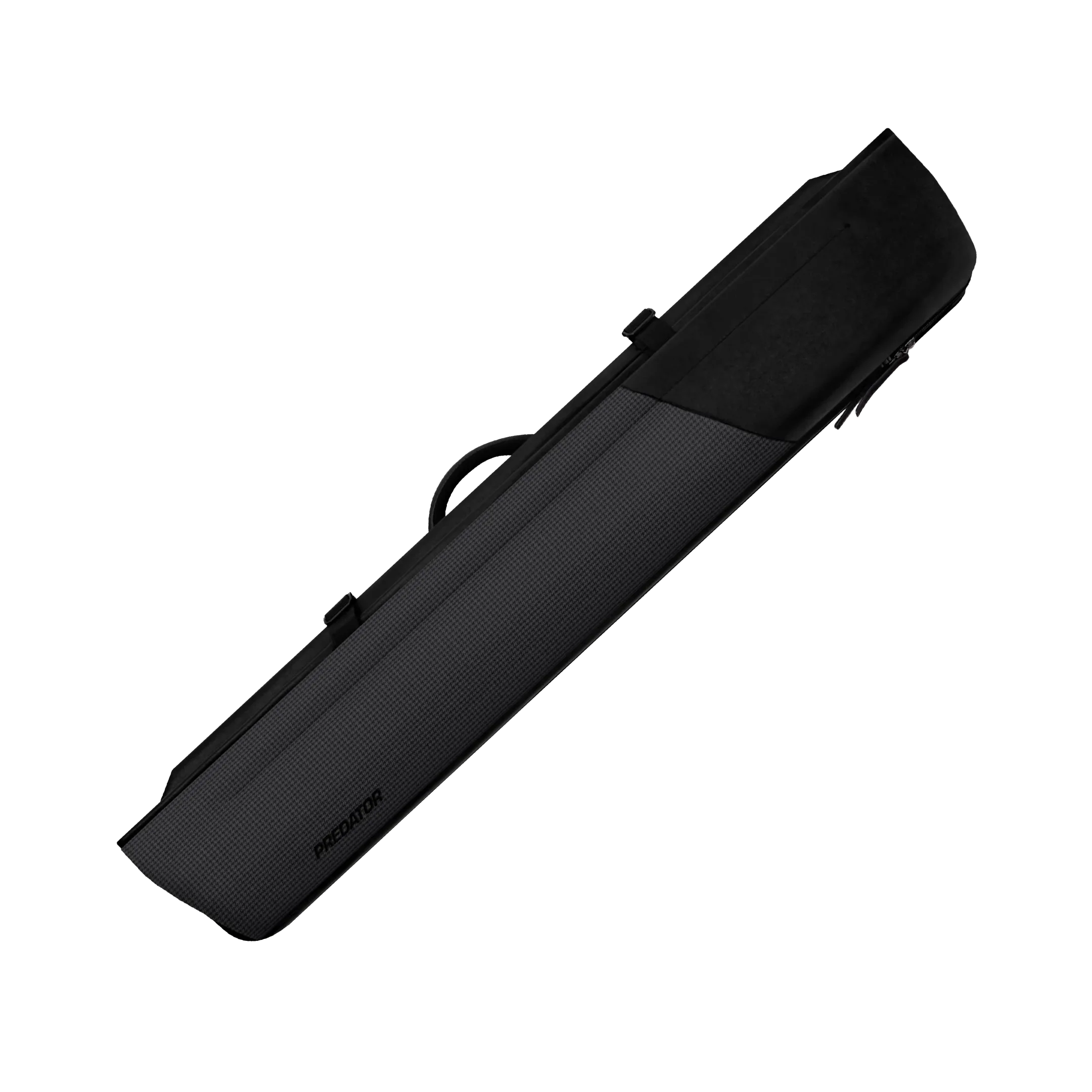 predator-urbain-2x4-ou-3x5-tui-rigide-pour-queue-de-billard image 5