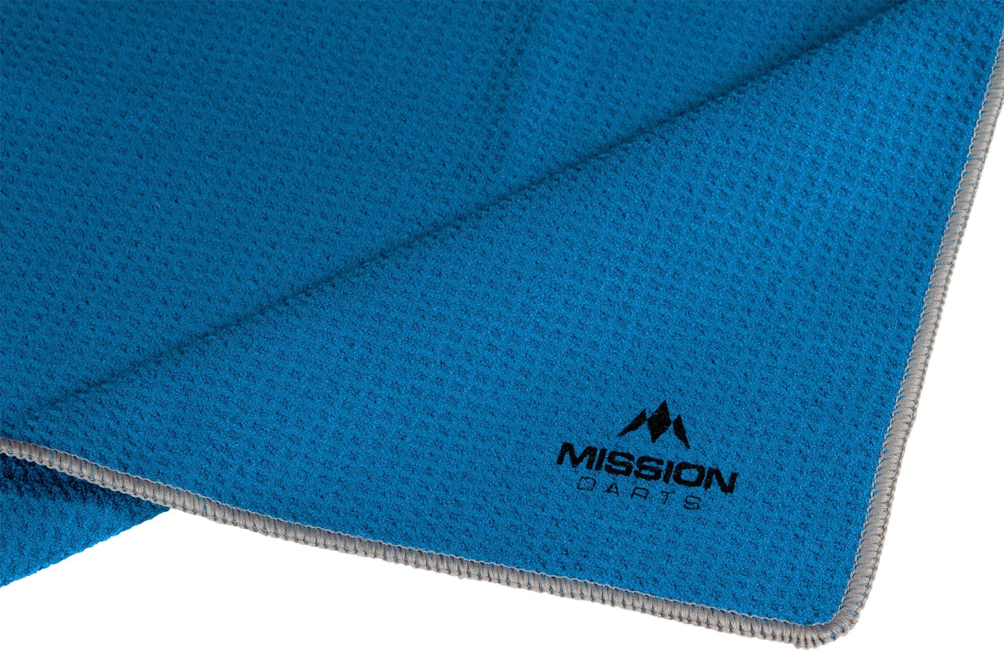 mission-serviette-main-gaufr-e-ultra-absorbante-bleue-avec-housse image 7