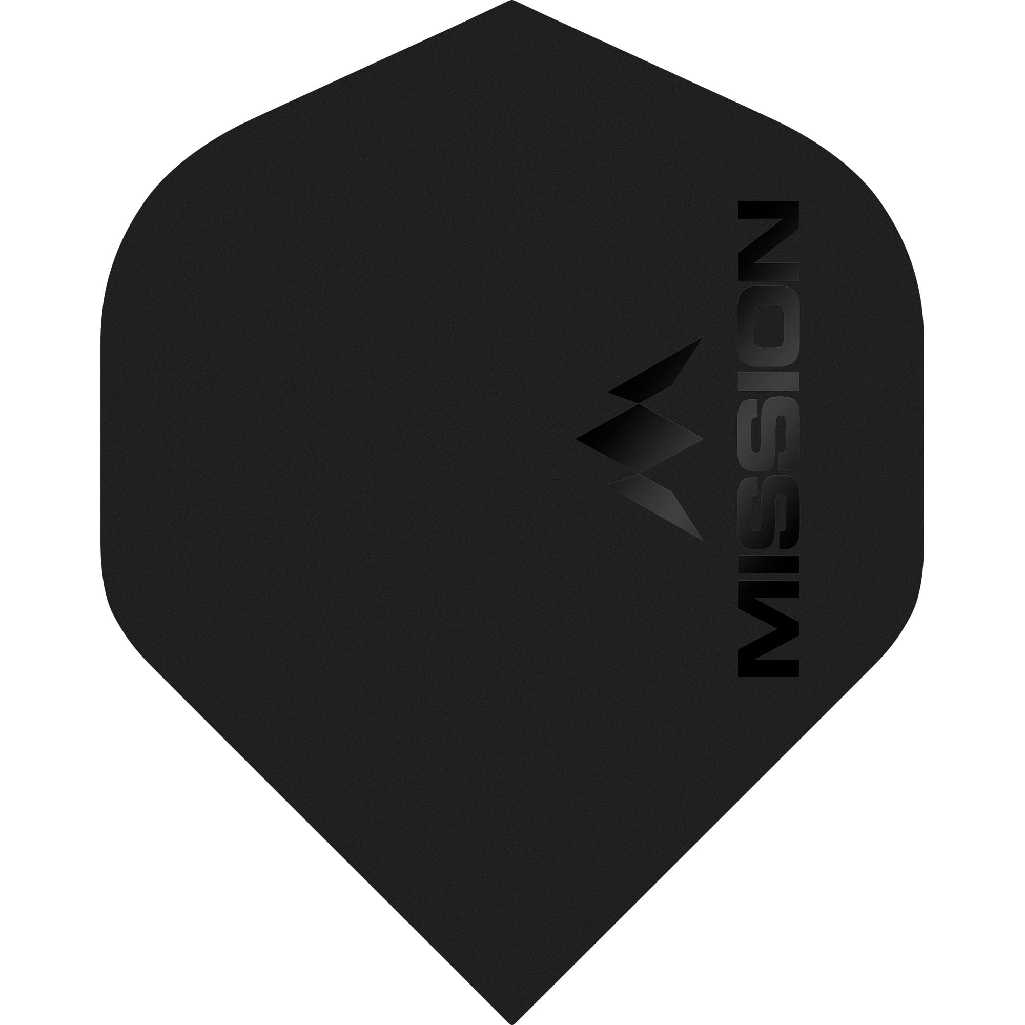mission-logo-ailettes-100-microns-no2-std-matt-x3 image 2
