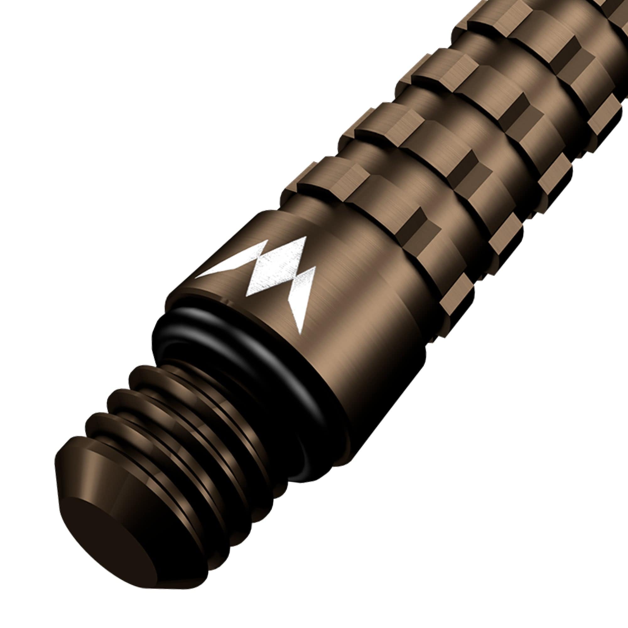 mission-atom13-tiges-aluminium-bronze-court image 5