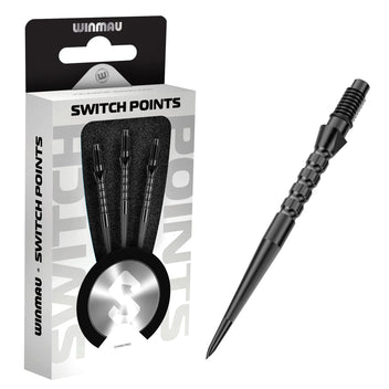 winmau-switch-points-chain-pointes-interchangeables-noir image 3
