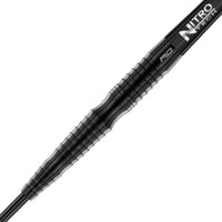 red-dragon-darts-razor-edge-extreme-fl-chettes-razoredge-agressif image 3