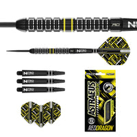 red-dragon-darts-astraeus-q4x-parallel-fl-chettes-acier image 5