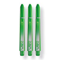 red-dragon-darts-vrx-tiges-medium-48mm-carte-collection-x5-sets-polycarbonate image 3