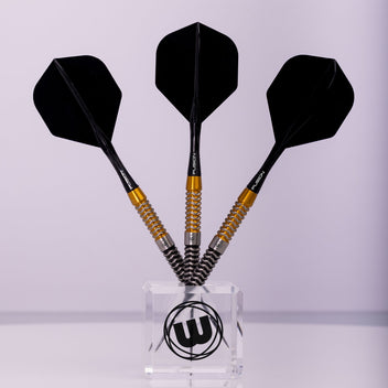winmau-clear-dart-stand-cube-pr-sentoir-transparent image 4