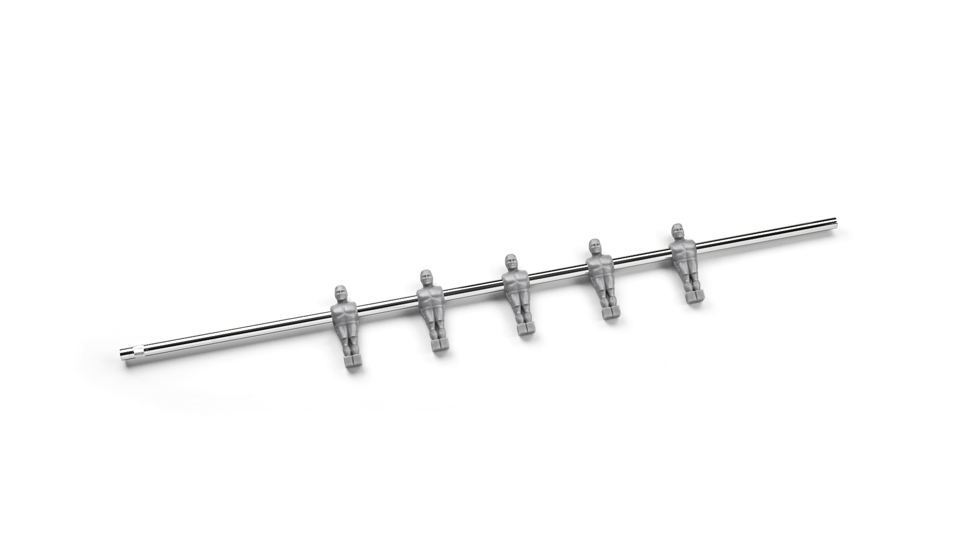fas-pendezza-barre-5-joueurs-passante-pour-baby-foot-16-mm image 5