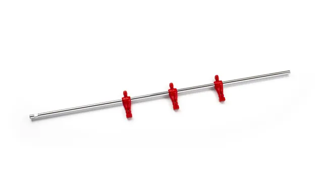 fas-pendezza-asta-barre-passante-3-joueurs-pour-baby-foot-16-mm image 1