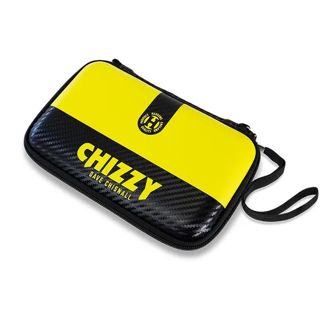 harrows-chizzy-pro-6-tui-fl-chettes-dave-chisnall image 1