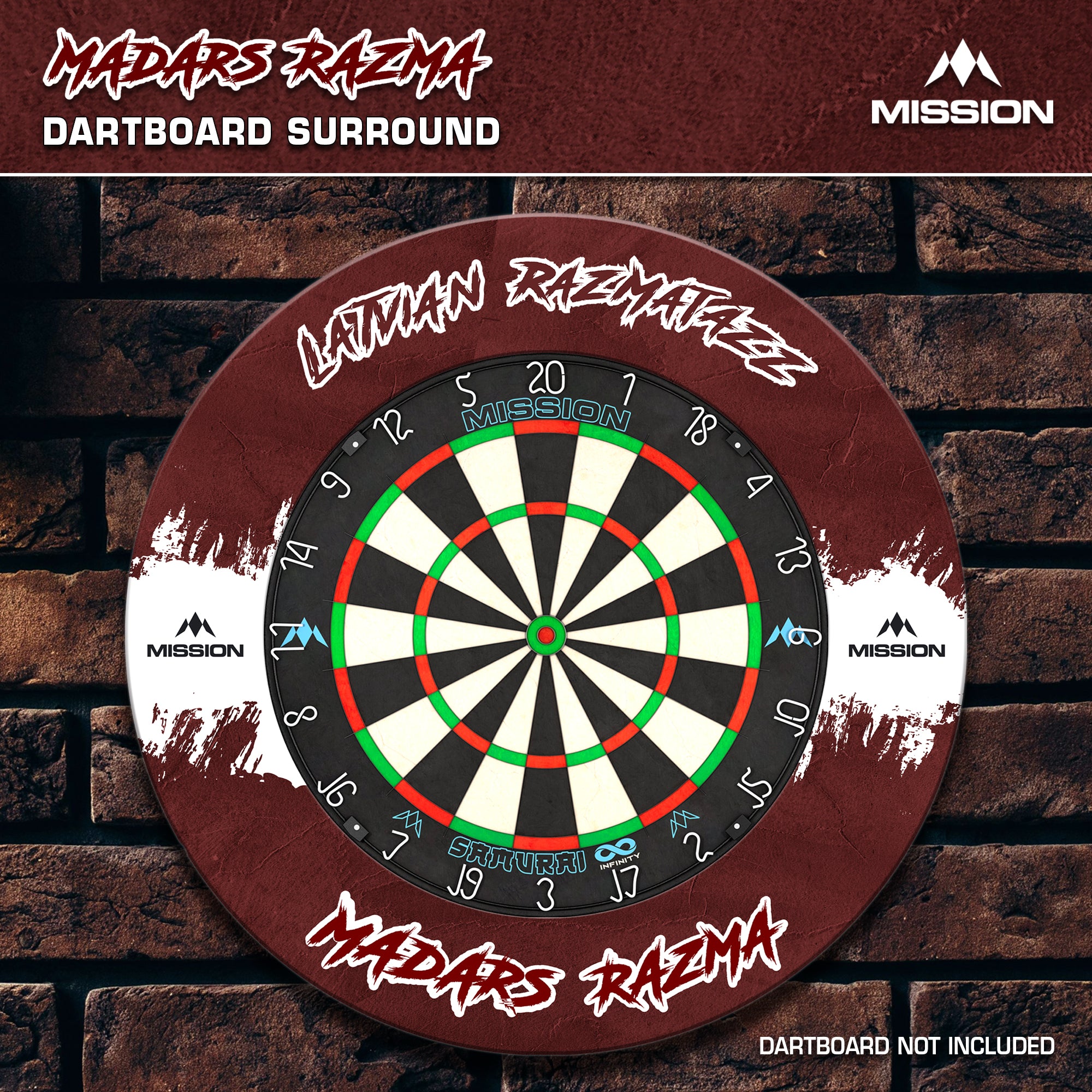 mission-darts-madars-razma-entourage-de-cible-surround-joueur image 6