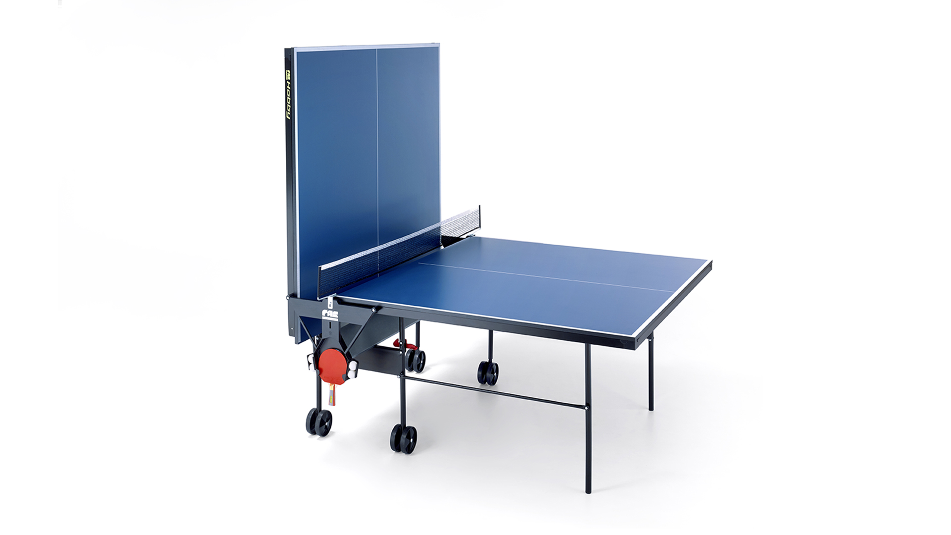 fas-pendezza-hobby-table-de-tennis-de-table-d-int-rieur image 2