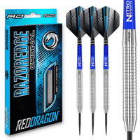 red-dragon-darts-razor-edge-original-jeu-de-fl-chettes-pointe-acier image 8
