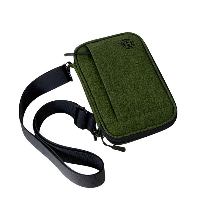 harrows-smart-darts-case-xl-mallette-6-fl-chettes image 4