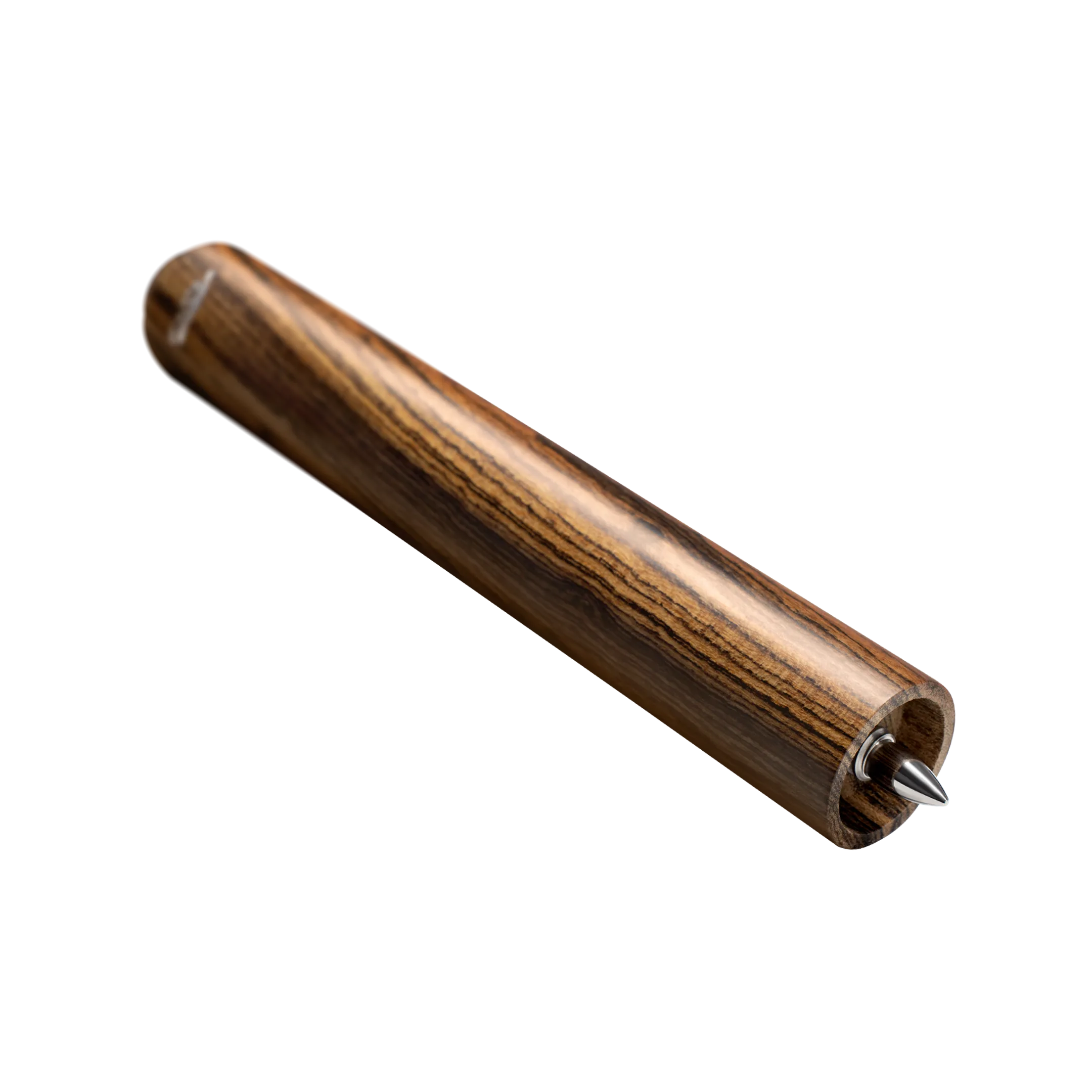 predator-qr2-extension-8-bocote-rallonge-queue-de-billard-avec-bumper image 4