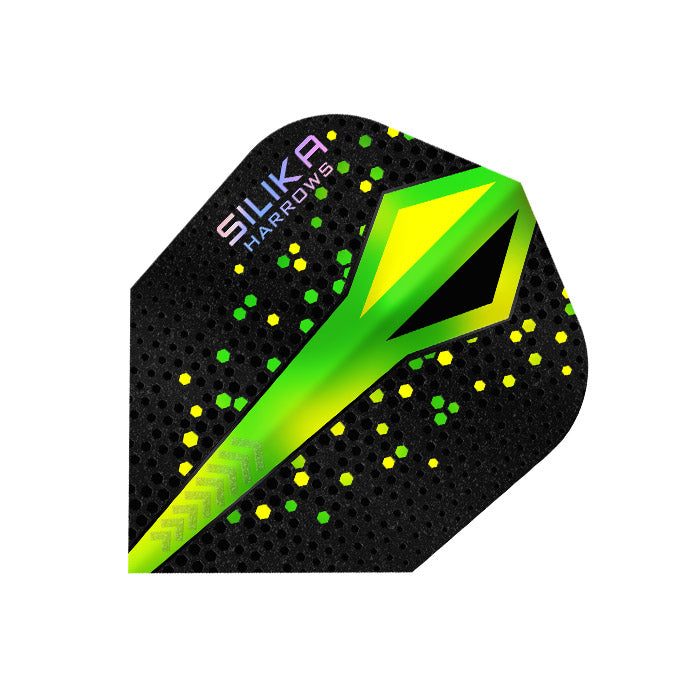 harrows-silika-colourshift-ailettes-no6-standard-rev-tement-cristallin image 2