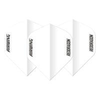 red-dragon-darts-airwing-moulded-white-standard-ailettes-moul-es image 2