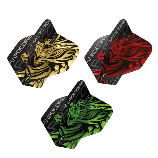 red-dragon-darts-jonny-clayton-hardcore-multi-pack-standard image 1
