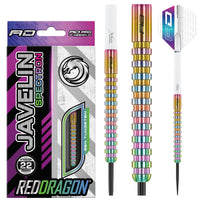 red-dragon-darts-javelin-spectron-jeu-de-fl-chettes-long-54-6-mm image 8