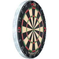 red-dragon-darts-razor-edge-cible-de-fl-chettes-en-sisal image 4