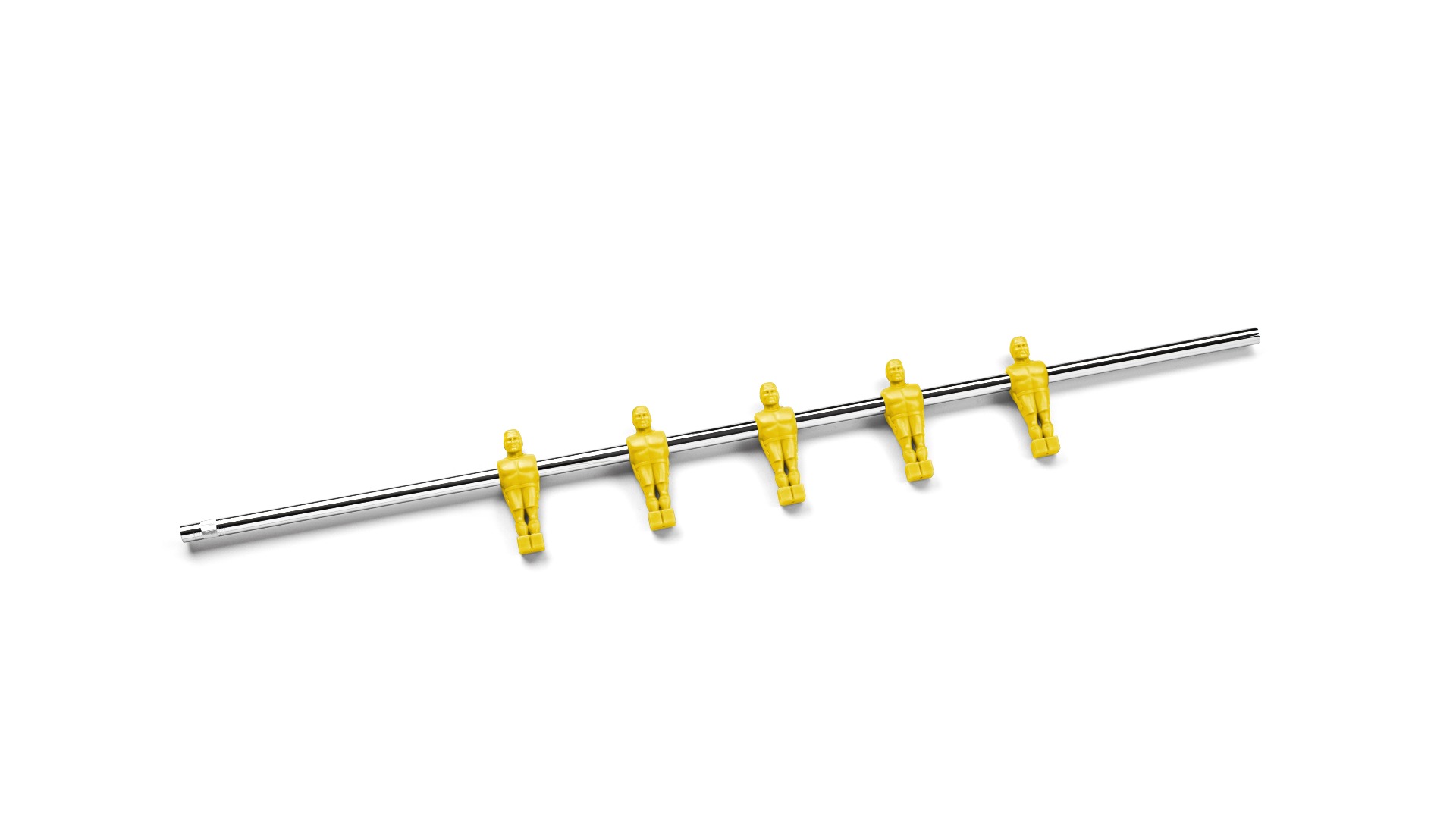 fas-pendezza-barre-5-joueurs-passante-pour-baby-foot-16-mm image 4