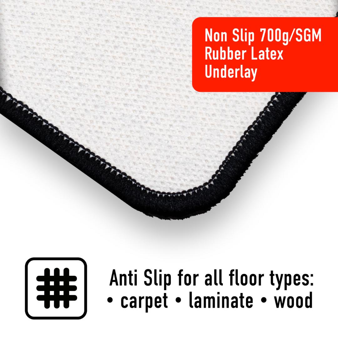 harrows-tapis-de-fl-chettes-heavy-duty-nylon-fibre-oche-officiel image 5