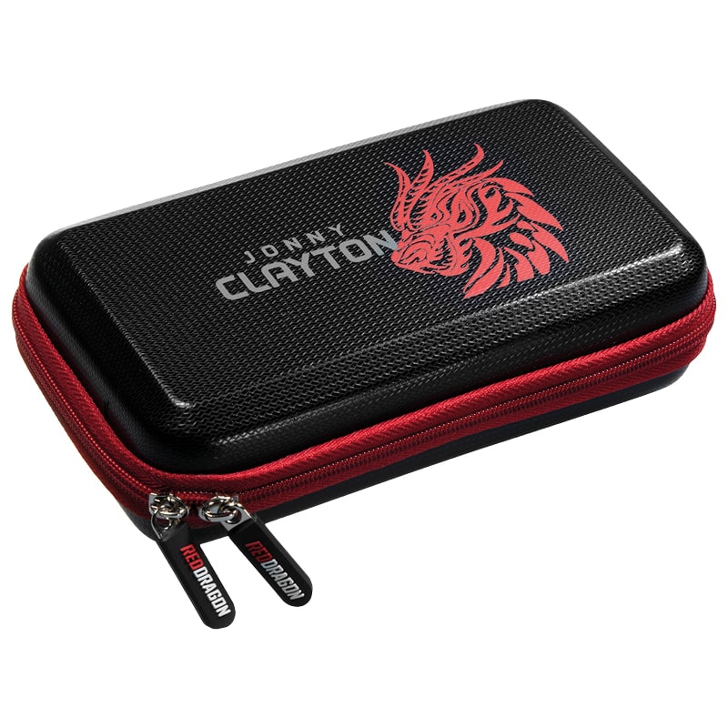 red-dragon-darts-jonny-clayton-dragon-super-tour-tui-de-fl-chettes image 1