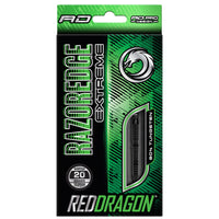 red-dragon-darts-razor-edge-extreme-fl-chettes-soft-tip image 4