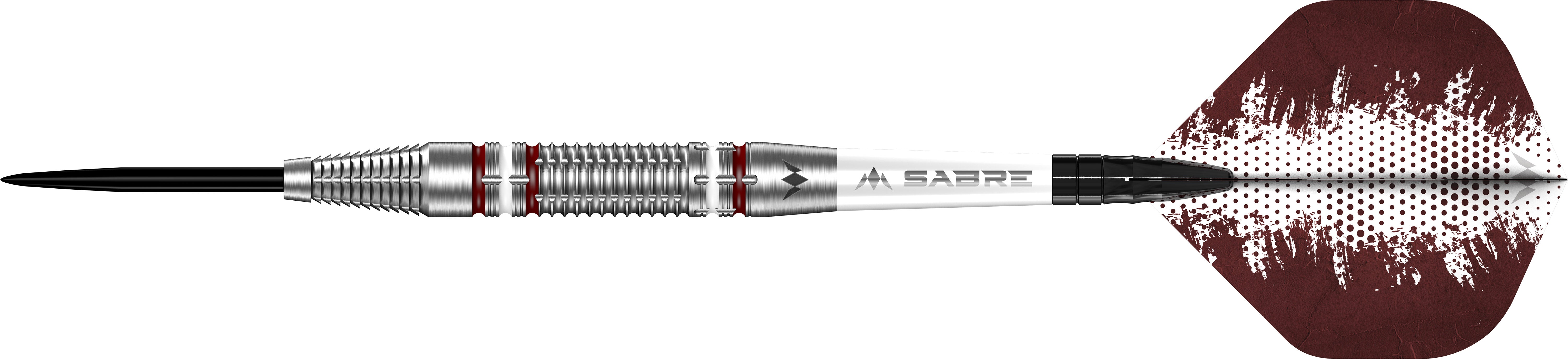 mission-darts-madars-razma-fl-chettes-pointe-acier-95-tungst-ne-rouge-carmin-et- image 2