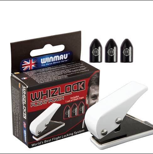 winmau-whizlock-punch-caps-poin-on-et-prot-ge-ailettes image 3