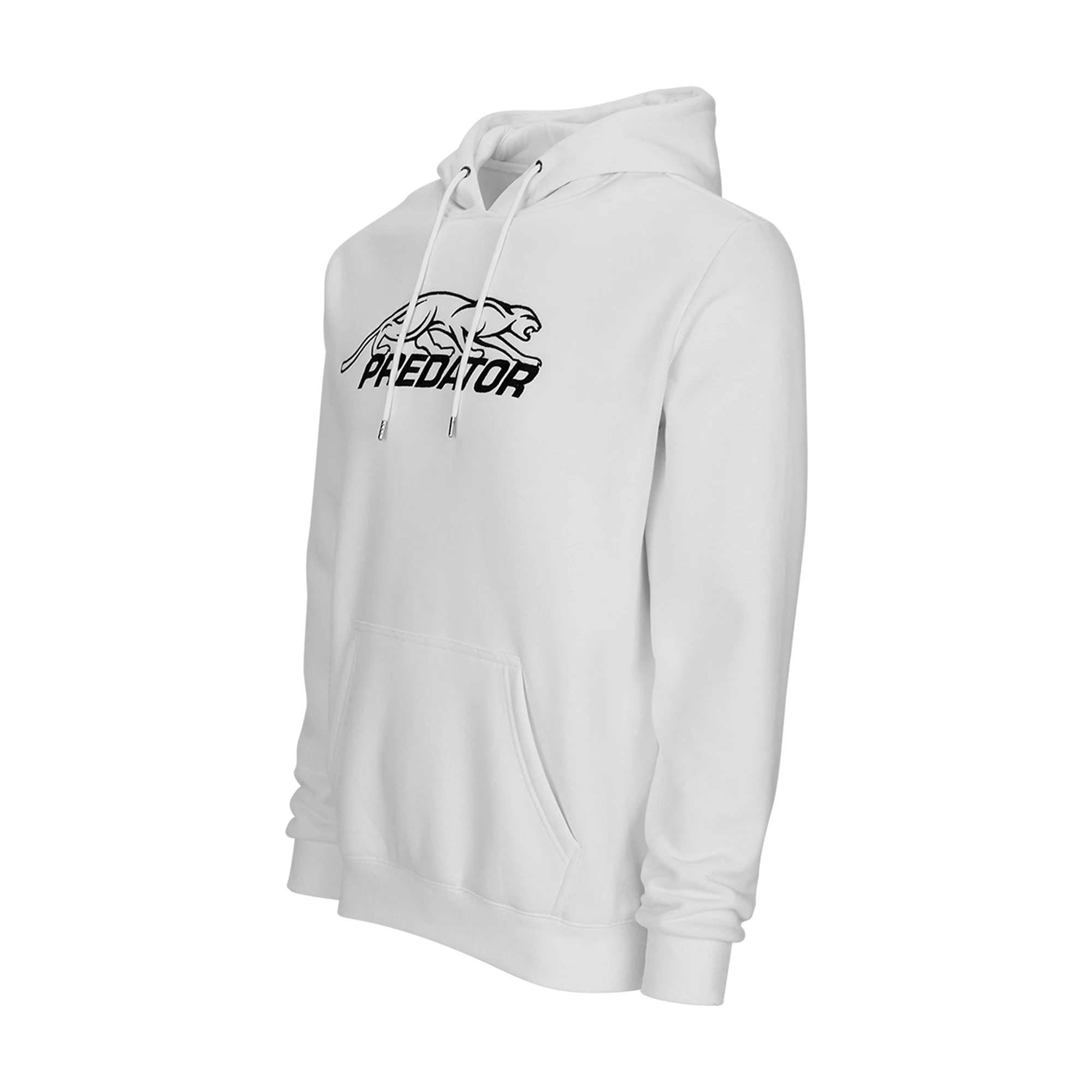 predator-outlined-logo-hoodie-sweat-capuche-brod image 5