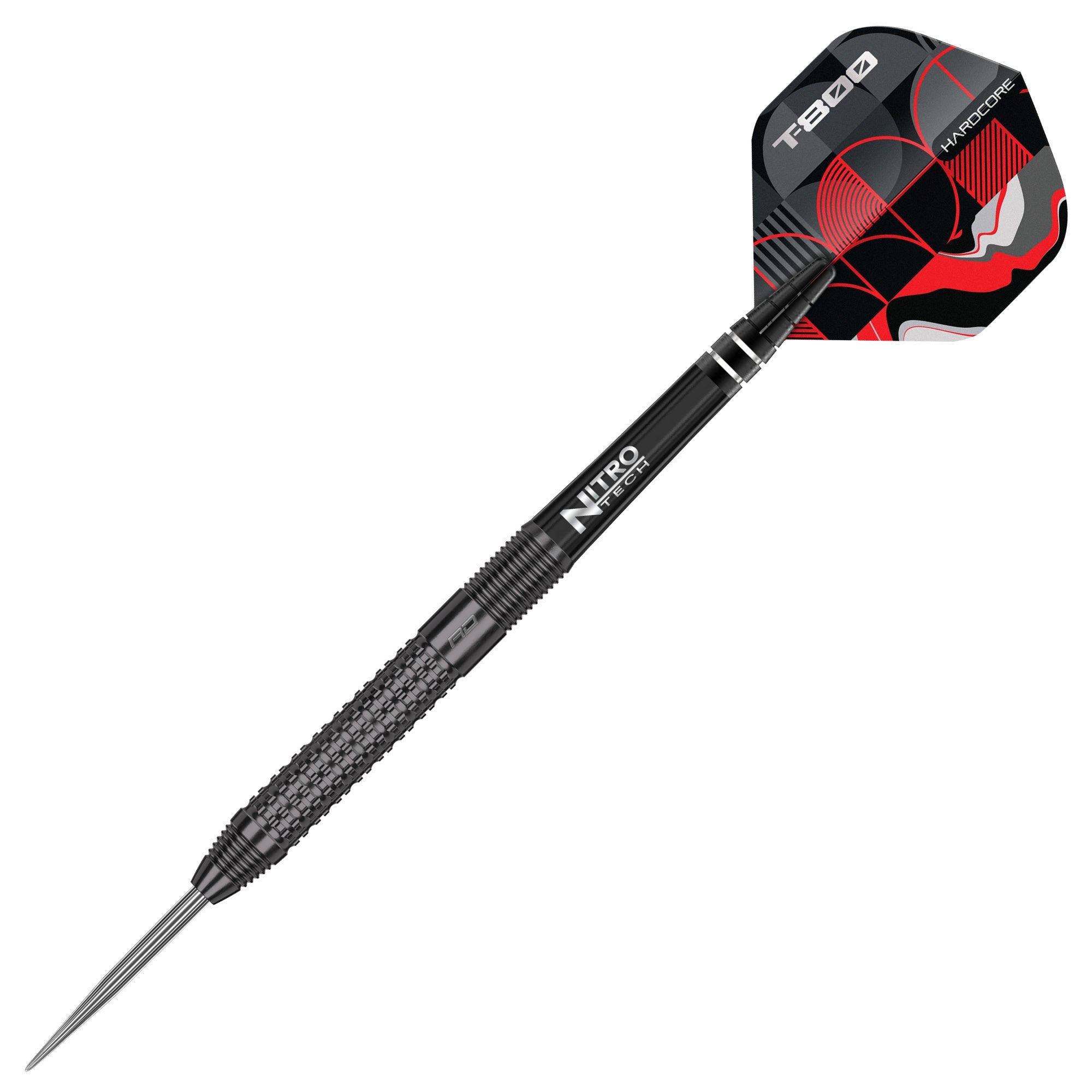 red-dragon-darts-t-800-fl-chettes-steeltip-90-tungst-ne image 2